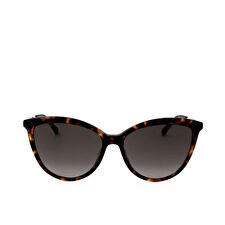 Jimmy Choo Gafas Belinda/s 145 Mm