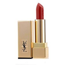 Yves Saint Laurent Rouge Pur Couture - #73 Rhythm Red 3.8g/0.13oz