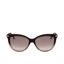 Jimmy Choo Gafas Axelle/g/s 145 Mm