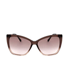 Jimmy Choo Gafas Seba/s 145 Mm