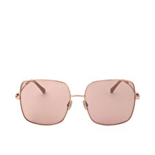 Jimmy Choo Gafas Lili/s 145 Mm