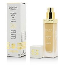 Sisleya Le Teint Anti Aging Foundation - # 0B Porcelaine 30ml/1oz