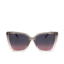 Jimmy Choo Gafas Lessie/s 145 Mm