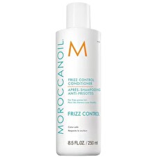 Moroccanoil Frizz Control Conditioner 250ml
