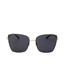 Jimmy Choo Gafas Vella/s 145 Mm