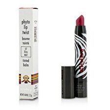 Sisley Phyto-lip Twist #17-kiss Matt