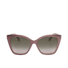 Jimmy Choo Gafas Rua/g/s 145 Mm