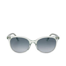 Kate Spade Andria/s 140 Mm
