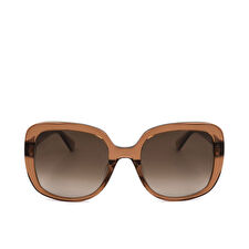 Kate Spade Wenona/g/s 140mm