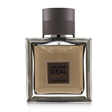 Guerlain L'Homme Ideal Eau De Parfum Spray 50ml/1.6oz