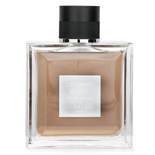 ideal eau de parfum