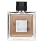 ゲラン ロム イデアル EDP 100ML Amazon | 【ゲラン】ロム イデアル EDP・SP 100ml [並行輸入品