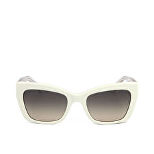 Kate Spade Valeria/s 140 Mm