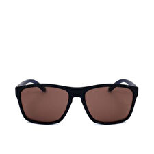 Lotto Ls1009 Blk 142 Mm