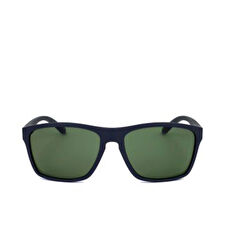 Lotto Ls1009 Nav 142 Mm