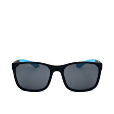Lotto Ls1010 Blk 145 Mm