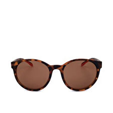 Lotto Ls1006 Tor 140 Mm