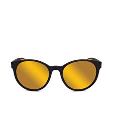 Lotto Ls1006 Brw 140 Mm