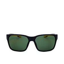 Lotto Ls1004 Blk 140 Mm
