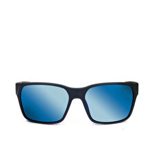 Lotto Ls1004 Smo 140mm