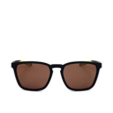 Lotto Ls1005 Blk 140 Mm