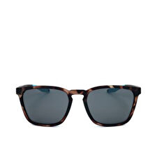 Lotto Ls1005 Tor 140 Mm