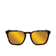 Lotto Ls1005 Tor 140 Mm