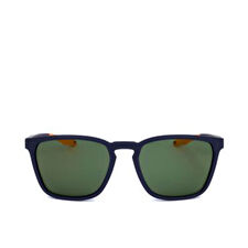 Lotto Ls1005 Nav 140mm