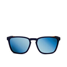 Lotto Ls1005 Nav 140mm