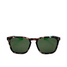 Lotto Ls1005 Tor 140 Mm