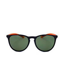 Lotto Ls1001 Blk 142 Mm
