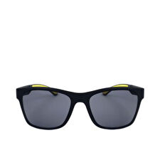 Lotto Ls1002 Blk 138 Mm