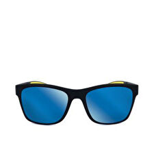 Lotto Ls1002 Blk 138 Mm