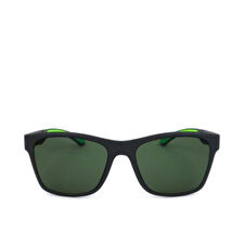 Lotto Ls1002 Gre 138 Mm