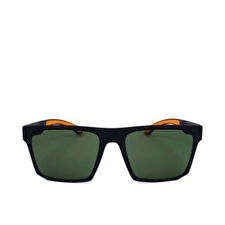 Lotto Ls1003 Blk 138 Mm