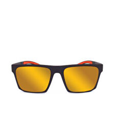 Lotto Ls1003 Brw 138 Mm