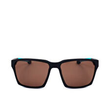Lotto Ls1008 Blk 140 Mm