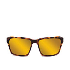Lotto Ls1008 Tor 140 Mm