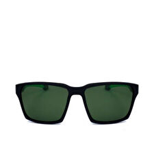 Lotto Ls1008 Blk 140 Mm