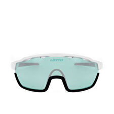 Lotto X-play T Padel Wht Blk 1 U