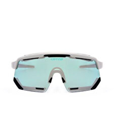 Lotto X-play C Padel Gre Blk 1 U