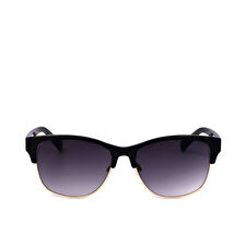 Oscar De La Renta Gafas Osos1284ce 001 140 Mm