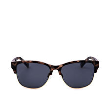 Oscar De La Renta Gafas Osos1284ce 109 140 Mm