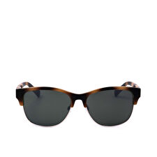 Oscar De La Renta Gafas Osos1284ce 218 140 Mm