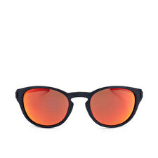 Tommy Hilfiger Gafas Th 1912/s Fll 135 Mm