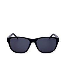 Tommy Hilfiger Gafas Th 1871/s 003 145 Mm