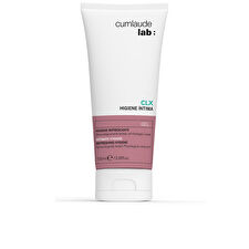 Cumlaude Lab Intimate Hygiene Clx Gel Inflammation And Discomfort 100ml