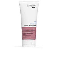 Cumlaude Lab Daily Intimate Hygiene Cleansing Gel 100ml