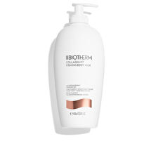 Biotherm Collagen Fit Body Milk 400ml