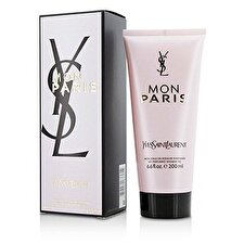 Mon Paris mein parfümiertes Duschöl 200ml/6.6oz